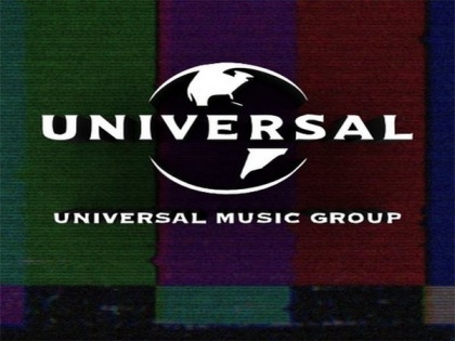 Ukraine crisis: Universal Music Group suspends operations in Russia | Ukraine crisis: Universal Music Group suspends operations in Russia