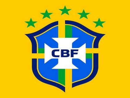 Coronavirus: CBF suspends Brazilian football indefinitely | Coronavirus: CBF suspends Brazilian football indefinitely Coronavirus: CBF suspends Brazilian football indefinitely | Coronavirus: CBF suspends Brazilian football indefinitely