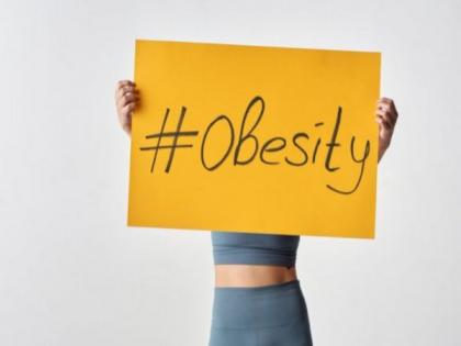 Study suggests childhood obesity linked to mother's unhealthy diet before pregnancy | Study suggests childhood obesity linked to mother's unhealthy diet before pregnancy