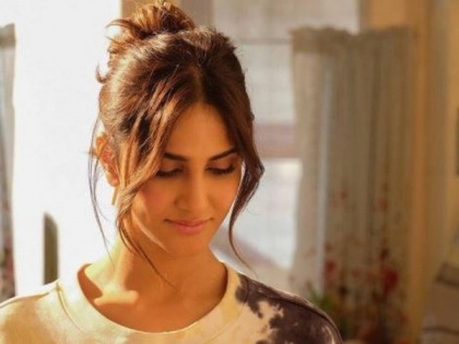 Want to do more films celebrating women, their lives and decisions: Vaani Kapoor | Want to do more films celebrating women, their lives and decisions: Vaani Kapoor