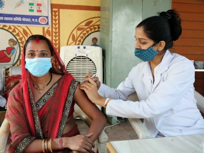 Centre tells Delhi HC its decision to further refine scientific prioritisation, coverage of COVID vaccination | Centre tells Delhi HC its decision to further refine scientific prioritisation, coverage of COVID vaccination