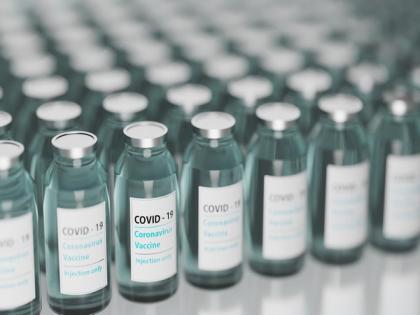 SEC recommends granting emergency use authorisation to Serum Institute of India's Covovax COVID-19 vaccine | SEC recommends granting emergency use authorisation to Serum Institute of India's Covovax COVID-19 vaccine