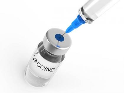 No COVID-19 vaccination at civic, govt-run centres in Mumbai for 4 days | No COVID-19 vaccination at civic, govt-run centres in Mumbai for 4 days No COVID-19 vaccination at civic, govt-run centres in Mumbai for 4 days | No COVID-19 vaccination at civic, govt-run centres in Mumbai for 4 days