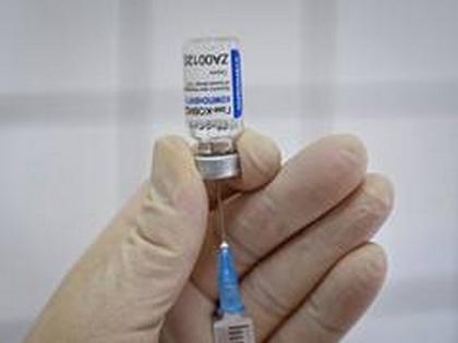 Centre asks states/UTs to gear up for rollout of COVID-19 vaccine | Centre asks states/UTs to gear up for rollout of COVID-19 vaccine Centre asks states/UTs to gear up for rollout of COVID-19 vaccine | Centre asks states/UTs to gear up for rollout of COVID-19 vaccine