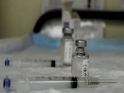Tuberculosis vaccine may help in reducing Covid-19 deaths: Study | Tuberculosis vaccine may help in reducing Covid-19 deaths: Study