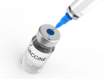 US to put Sputnik V, other Vaccines on 'green' travel list after WHO authorisation: CDC | US to put Sputnik V, other Vaccines on 'green' travel list after WHO authorisation: CDC