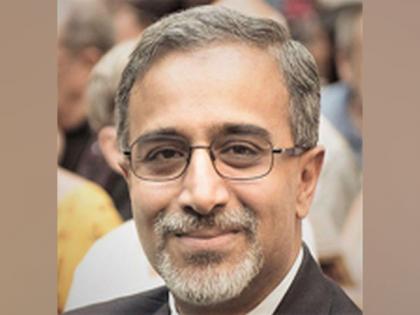 COVID-19 pandemic will not affect deliveries of S-400 to India: Indian Ambassador to Russia | COVID-19 pandemic will not affect deliveries of S-400 to India: Indian Ambassador to Russia COVID-19 pandemic will not affect deliveries of S-400 to India: Indian Ambassador to Russia | COVID-19 pandemic will not affect deliveries of S-400 to India: Indian Ambassador to Russia