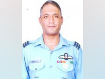 TN chopper crash: Group Captain Varun Singh's health condition continues to be critical but stable | TN chopper crash: Group Captain Varun Singh's health condition continues to be critical but stable