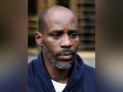 Fan credits DMX for inspiring her to forgive dad who died from addiction | Fan credits DMX for inspiring her to forgive dad who died from addiction