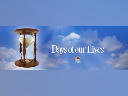'Days of Our Lives' shuts down for two weeks after production team member tests COVID-19 positive | 'Days of Our Lives' shuts down for two weeks after production team member tests COVID-19 positive