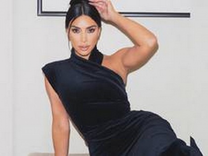 Kim Kardashian says her family will have more members joining billionaires' club | Kim Kardashian says her family will have more members joining billionaires' club