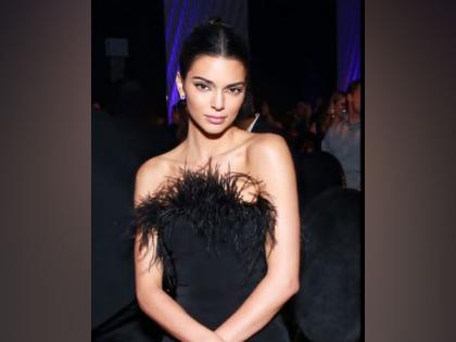 Kendall Jenner's alleged trespasser sentenced to 180 days in jail | Kendall Jenner's alleged trespasser sentenced to 180 days in jail