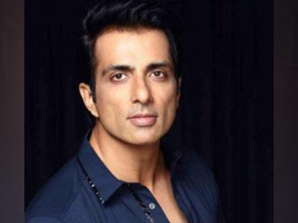 Sonu Sood urges government to safely bring back Indian students from Ukraine | Sonu Sood urges government to safely bring back Indian students from Ukraine