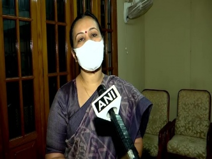 Kerala govt has taken all possible steps as per Centre's guidelines: State Health Minister amid Omicron cases reported in Karnataka | Kerala govt has taken all possible steps as per Centre's guidelines: State Health Minister amid Omicron cases reported in Karnataka