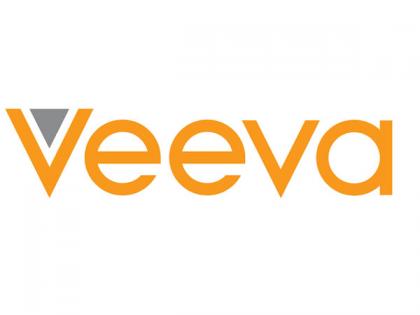 Veeva strengthens leadership team with addition of general manager for Vault Quality in India | Veeva strengthens leadership team with addition of general manager for Vault Quality in India