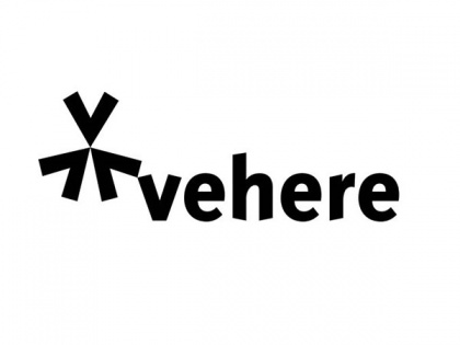 Cybersecurity Firm Vehere appoints Sanjay Bhardwaj as Director Sales- India & Emerging Markets | Cybersecurity Firm Vehere appoints Sanjay Bhardwaj as Director Sales- India & Emerging Markets