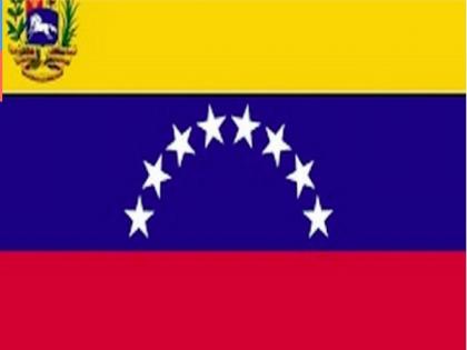 Venezuela seeks UN help to counter US sanctions | Venezuela seeks UN help to counter US sanctions