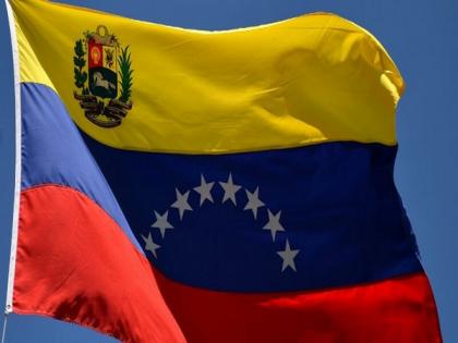 Venezuela gets over 5 million doses of 3-in-1 vaccines from UNICEF: President Maduro | Venezuela gets over 5 million doses of 3-in-1 vaccines from UNICEF: President Maduro Venezuela gets over 5 million doses of 3-in-1 vaccines from UNICEF: President Maduro | Venezuela gets over 5 million doses of 3-in-1 vaccines from UNICEF: President Maduro