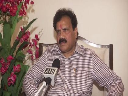 Five including deputy director nailed in alleged post-matric scholarship scam: Punjab Min Raj Kumar Verka | Five including deputy director nailed in alleged post-matric scholarship scam: Punjab Min Raj Kumar Verka Five including deputy director nailed in alleged post-matric scholarship scam: Punjab Min Raj Kumar Verka | Five including deputy director nailed in alleged post-matric scholarship scam: Punjab Min Raj Kumar Verka