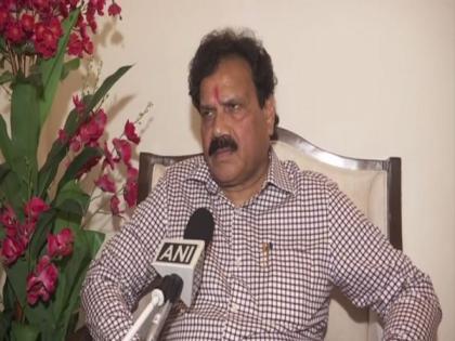 Five including deputy director nailed in alleged post-matric scholarship scam: Punjab Min Raj Kumar Verka | Five including deputy director nailed in alleged post-matric scholarship scam: Punjab Min Raj Kumar Verka