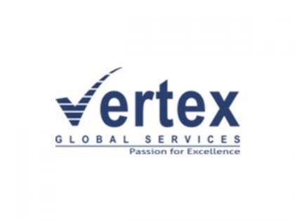 Gagan Arora, CEO-Vertex Global Services Added Another Feather to His Cap, Bagged 40 Under 40 - Top Influential Corporate Leaders Award 2020 | Gagan Arora, CEO-Vertex Global Services Added Another Feather to His Cap, Bagged 40 Under 40 - Top Influential Corporate Leaders Award 2020 Gagan Arora, CEO-Vertex Global Services Added Another Feather to His Cap, Bagged 40 Under 40 - Top Influential Corporate Leaders Award 2020 | Gagan Arora, CEO-Vertex Global Services Added Another Feather to His Cap, Bagged 40 Under 40 - Top Influential Corporate Leaders Award 2020