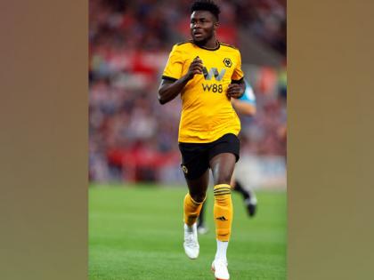 ISL 7: Nigerian striker Bright Enobakhare set to join East Bengal | ISL 7: Nigerian striker Bright Enobakhare set to join East Bengal ISL 7: Nigerian striker Bright Enobakhare set to join East Bengal | ISL 7: Nigerian striker Bright Enobakhare set to join East Bengal