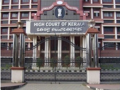 Kerala HC dismisses LDF MLAs' PIL over ED probe into KIIFB, reserves verdict | Kerala HC dismisses LDF MLAs' PIL over ED probe into KIIFB, reserves verdict