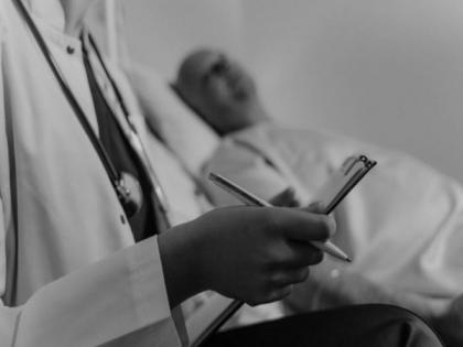 Scientists aim to make cancer immunotherapy safer and more effective | Scientists aim to make cancer immunotherapy safer and more effective Scientists aim to make cancer immunotherapy safer and more effective | Scientists aim to make cancer immunotherapy safer and more effective