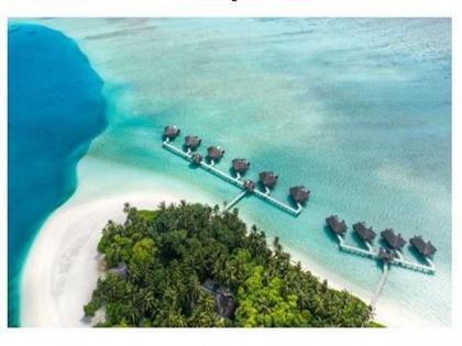 Indian tourists can now experience the best of Maldives | Indian tourists can now experience the best of Maldives