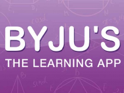Byju's to raise fresh funds at USD 10 billion valuation | Byju's to raise fresh funds at USD 10 billion valuation