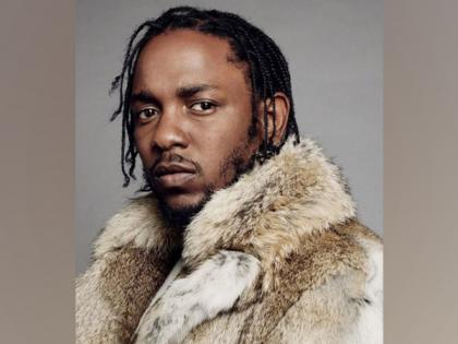 Kendrick Lamar hints at new upcoming album by posting cryptic update | Kendrick Lamar hints at new upcoming album by posting cryptic update