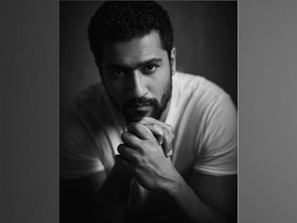 Vicky Kaushal recollects his journey on ghats of Varanasi as 'Masaan' clocks 4 years | Vicky Kaushal recollects his journey on ghats of Varanasi as 'Masaan' clocks 4 years