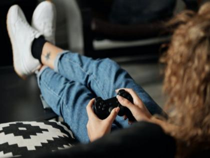 Study shows no evidence that violent video games lead to real-life violence | Study shows no evidence that violent video games lead to real-life violence