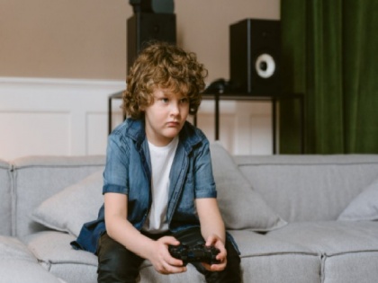 No evidence that violent video games lead to real-life violence: Study | No evidence that violent video games lead to real-life violence: Study