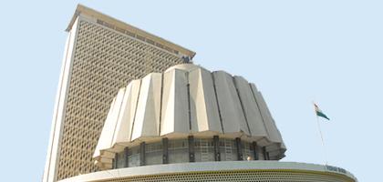 Maha Legislature: Angry clouds amass for stormy monsoon session | Maha Legislature: Angry clouds amass for stormy monsoon session Maha Legislature: Angry clouds amass for stormy monsoon session | Maha Legislature: Angry clouds amass for stormy monsoon session