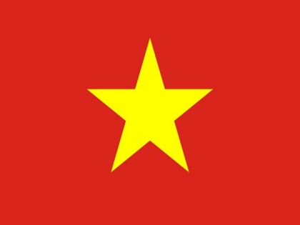 Vietnam overlooks Chinese vaccines for its COVID-19 inoculation programme | Vietnam overlooks Chinese vaccines for its COVID-19 inoculation programme