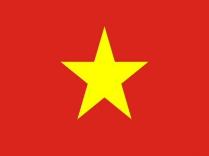 Vietnam elected to UNESCO Executive Board | Vietnam elected to UNESCO Executive Board