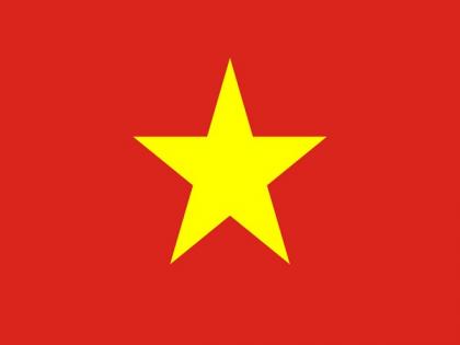 Vietnam's capital extends COVID-19 restrictions in some districts for 15 days | Vietnam's capital extends COVID-19 restrictions in some districts for 15 days