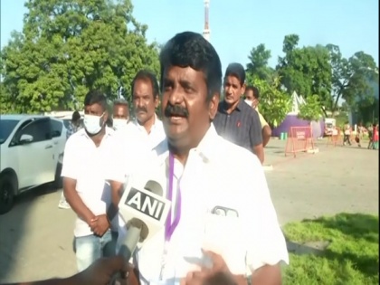 Govt closing Amma clinics due to political vendetta, says TN's ex-health minister | Govt closing Amma clinics due to political vendetta, says TN's ex-health minister