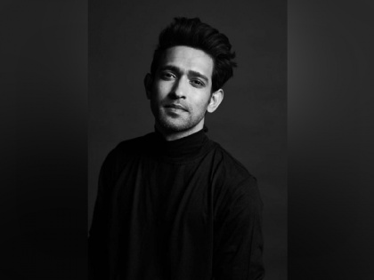 It's a wrap for Vikrant Massey-starrer 'Love Hostel' | It's a wrap for Vikrant Massey-starrer 'Love Hostel'