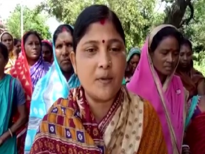 Residents of Dhatkidih village express disappointment after murder charges restored on accused in Tabrez Ansari lynching case | Residents of Dhatkidih village express disappointment after murder charges restored on accused in Tabrez Ansari lynching case
