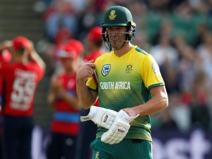 AB de Villiers names his favourite batsman in BBL | AB de Villiers names his favourite batsman in BBL