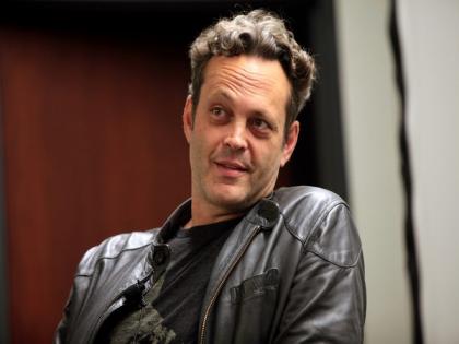 Vince Vaughn partners on launch of podcast startup Audiorama | Vince Vaughn partners on launch of podcast startup Audiorama Vince Vaughn partners on launch of podcast startup Audiorama | Vince Vaughn partners on launch of podcast startup Audiorama