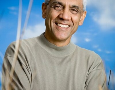 India can gain global influence with the right AI policies: Khosla | India can gain global influence with the right AI policies: Khosla