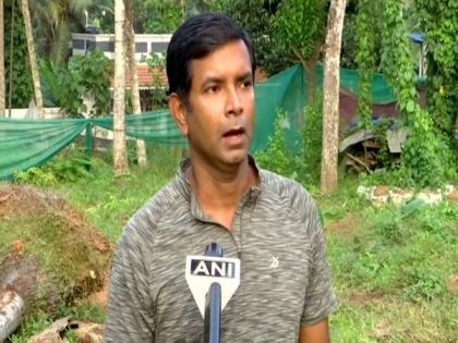 3 young farmers harvest 11,500 kg tapioca in 8 months in Kerala | 3 young farmers harvest 11,500 kg tapioca in 8 months in Kerala 3 young farmers harvest 11,500 kg tapioca in 8 months in Kerala | 3 young farmers harvest 11,500 kg tapioca in 8 months in Kerala