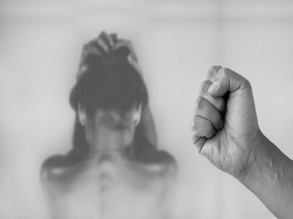 Study pinpoints head trauma from intimate partner violence largely unrecognised | Study pinpoints head trauma from intimate partner violence largely unrecognised