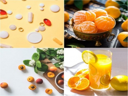 World Cancer Day 2022: Understanding the role of Vitamin D in cancer | World Cancer Day 2022: Understanding the role of Vitamin D in cancer