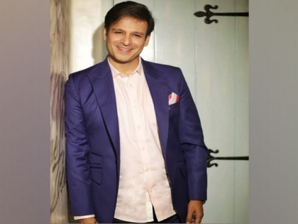 Vivek Oberoi steps up to boost COVID relief efforts, contributes to fundraiser | Vivek Oberoi steps up to boost COVID relief efforts, contributes to fundraiser