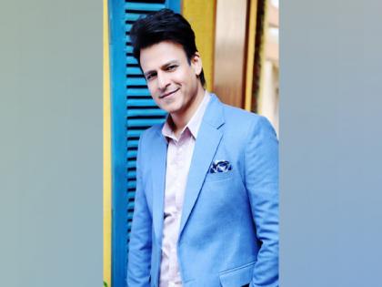 My character progressed over the seasons: Vivek Oberoi ahead of 'Inside Edge 3' premiere | My character progressed over the seasons: Vivek Oberoi ahead of 'Inside Edge 3' premiere