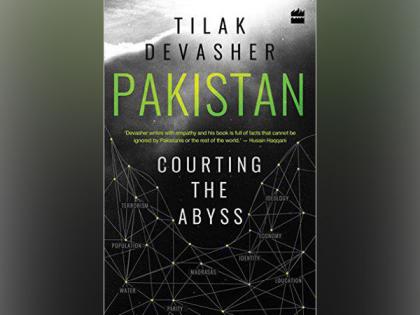 Pak will have hard time selling anti-India narrative to US under Biden | Pak will have hard time selling anti-India narrative to US under Biden